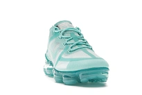 Фото № 3 с приближением к товару «‎Nike Air VaporMax 2019 Teal Tint Hyper Turquoise »