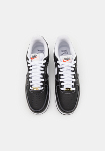 Фото № 4 с приближением к товару «‎Nike Air Force 1 ’07 »