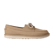 Фото № 1 с приближением к товару «‎UGG Deckmel Sand»