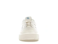 Фото № 2 с приближением к товару «‎New Balance 302»