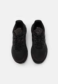 Фото № 4 с приближением к товару «‎Adidas Duramo»