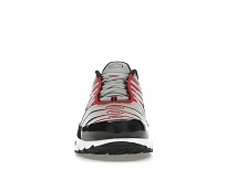 Фото № 2 с приближением к товару «‎Nike Air Max Plus»