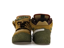Фото № 2 с приближением к товару «‎Nike CPFM Flea 1 Cactus Plant Flea Market Desert Moss»