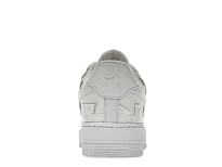 Фото № 4 с приближением к товару «‎Nike Air Force 1 Low SP»