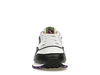 Фото № 2 с приближением к товару «‎Reebok Classic Leather»