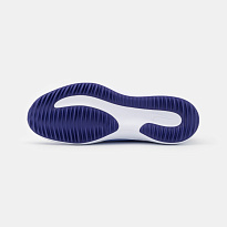 Фото № 5 с приближением к товару «‎Nike Ace Summerlite Damen-Golfschuh»