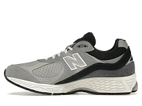 Фото № 3 с приближением к товару «‎New Balance 2002R»