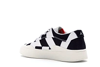 Фото № 6 с приближением к товару «‎Jordan Westbrook 0.3 Dazzle»