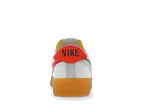 Фото № 4 с приближением к товару «‎Nike SB Bruin React T Rawdacious»
