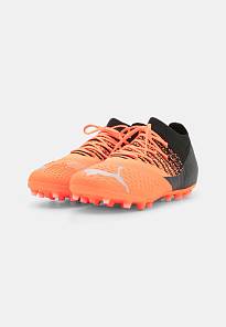 Фото № 1 с приближением к товару «‎Puma Future 3.3 Mg»