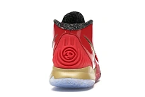 Фото № 4 с приближением к товару «‎Nike Kyrie 6 Trophies»