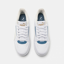Фото № 4 с приближением к товару «‎Puma Rebound »