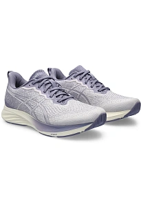 Фото № 2 с приближением к товару «‎DYNABLAST 4»