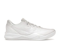 Фото № 1 с приближением к товару «‎Nike Kobe 8 Protro Halo»