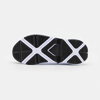 Фото № 5 с приближением к товару «‎Nike GO Flyease »
