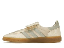 Фото № 3 с приближением к товару «‎adidas Handball Spezial»