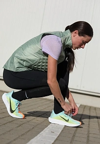 Фото № 3 с приближением к товару «‎PEGASUS PLUS»