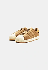 Фото № 4 с приближением к товару «‎SUPERSTAR UNISEX»