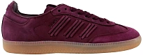 Фото № 1 с приближением к товару «‎adidas Samba W Maroon/Maroon-Burgundy »