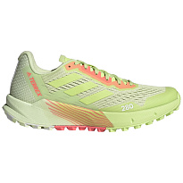 Фото № 1 с приближением к товару «‎Adidas Terrex Agravic »