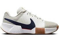 Фото № 1 с приближением к товару «‎Nike GP Challenge Pro»