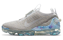 Фото № 1 с приближением к товару «‎Nike Air VaporMax 2020 FK Women's Shoe»