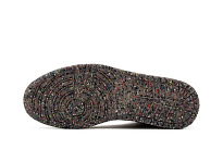 Фото № 5 с приближением к товару «‎Jordan Brand Air Jordan 1 Zoom »