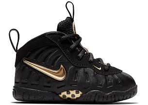 Nike Air Foamposite Pro