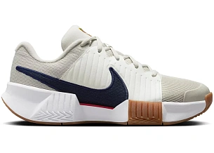 Nike GP Challenge Pro