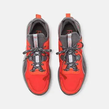 Puma Voyage Nitro - 4