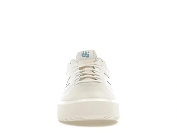 New Balance 302 - 2