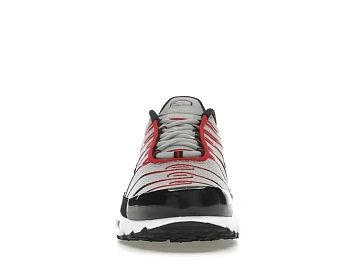 Nike Air Max Plus - 2
