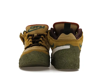 Nike CPFM Flea 1 Cactus Plant Flea Market Desert Moss - 2
