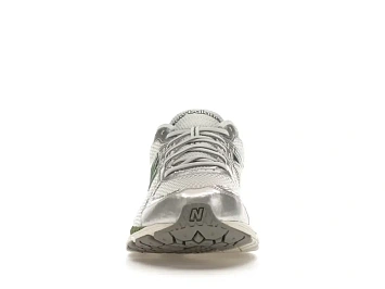 New Balance 860 V2 - 2