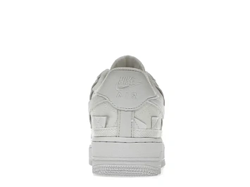 Nike Air Force 1 Low SP - 4