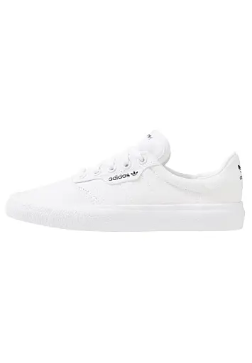 Adidas 3mc  - 2
