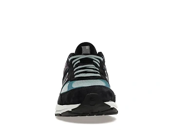 New Balance 990v5 - 2