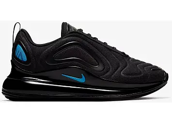 Nike Air Max 720 (CT6383-001)