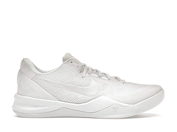 Nike Kobe 8 Protro Halo (FJ9364-100) - 1