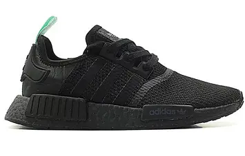 adidas NMD R1 Mint Glow (W) - 3