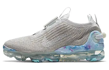 Nike Air VaporMax 2020 FK Women's Shoe - 1