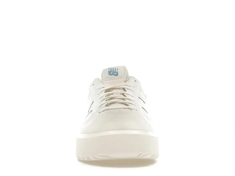 Фото № 2 с приближением к товару «‎New Balance 302»