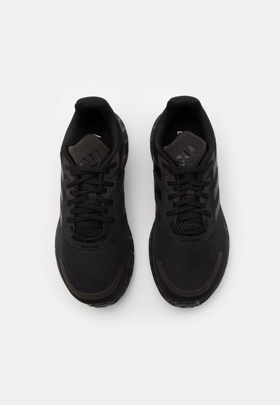 Фото № 4 с приближением к товару «‎Adidas Duramo»