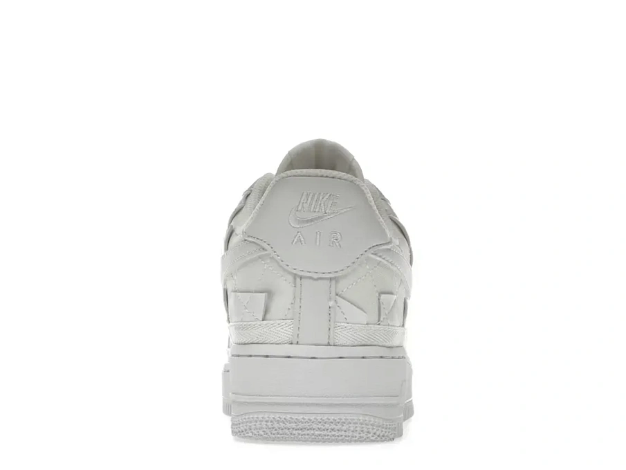 Фото № 4 с приближением к товару «‎Nike Air Force 1 Low SP»