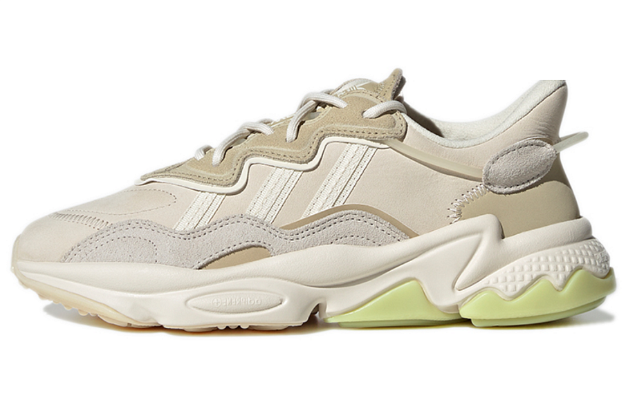 Фото № 1 с приближением к товару «‎adidas originals Ozweego Running Shoes»