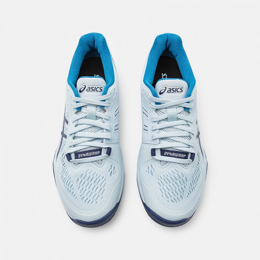 Фото № 4 с приближением к товару «‎Asics Sky Elite FF 2»