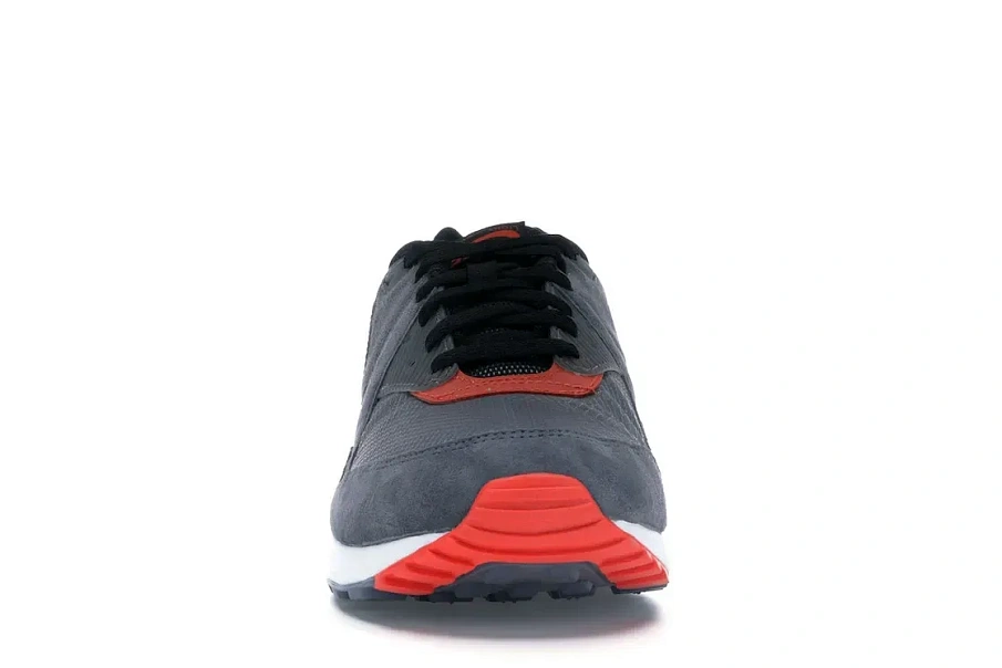 Фото № 2 с приближением к товару «‎Nike Air Max Light size? Air Max Day (2019)»