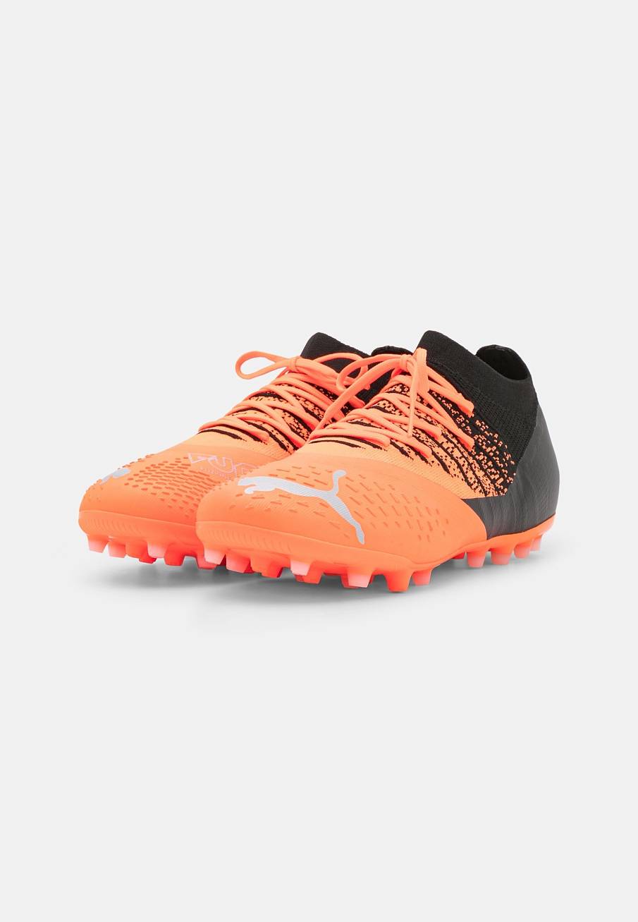 Фото № 1 с приближением к товару «‎Puma Future 3.3 Mg»