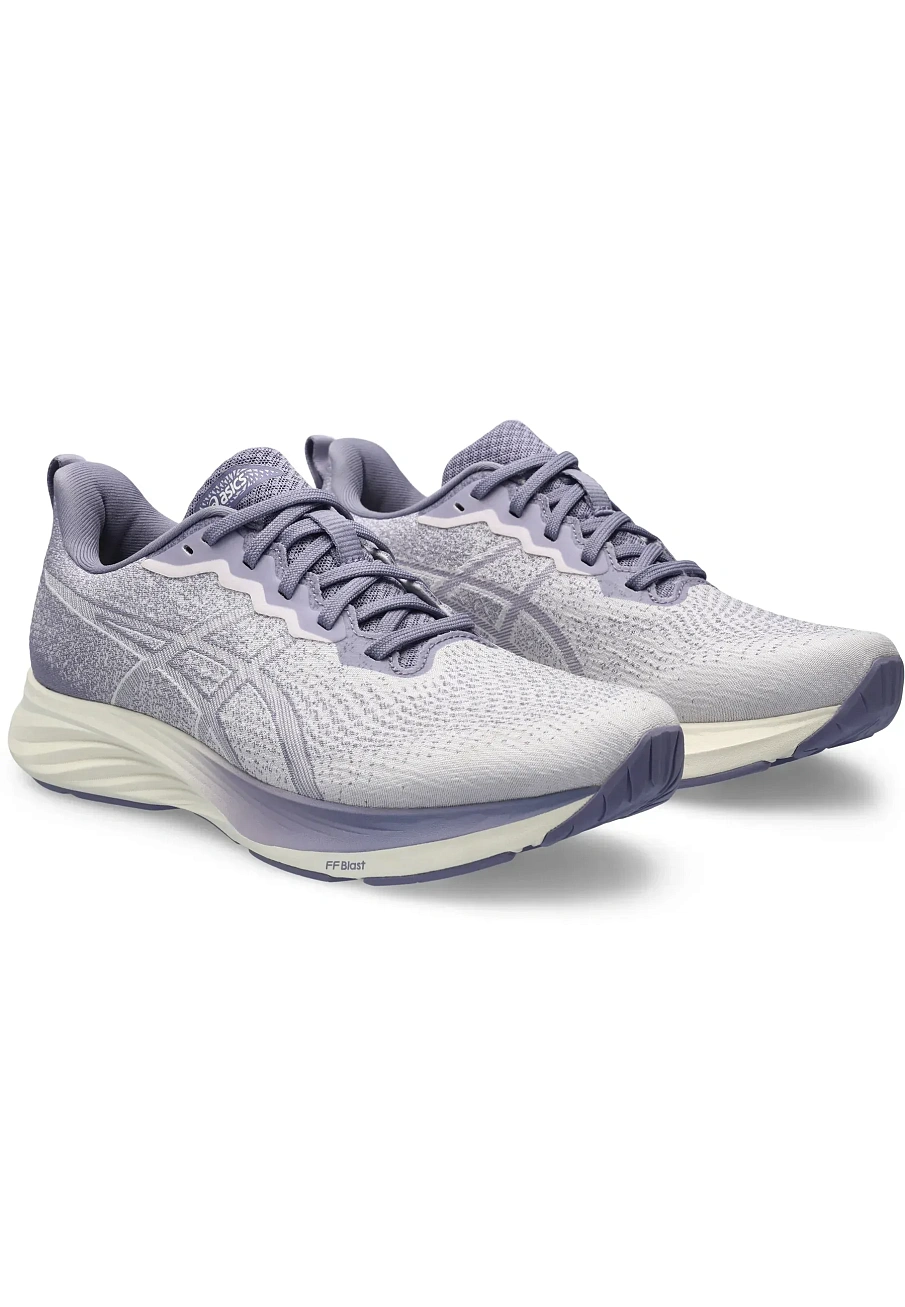 Фото № 2 с приближением к товару «‎DYNABLAST 4»