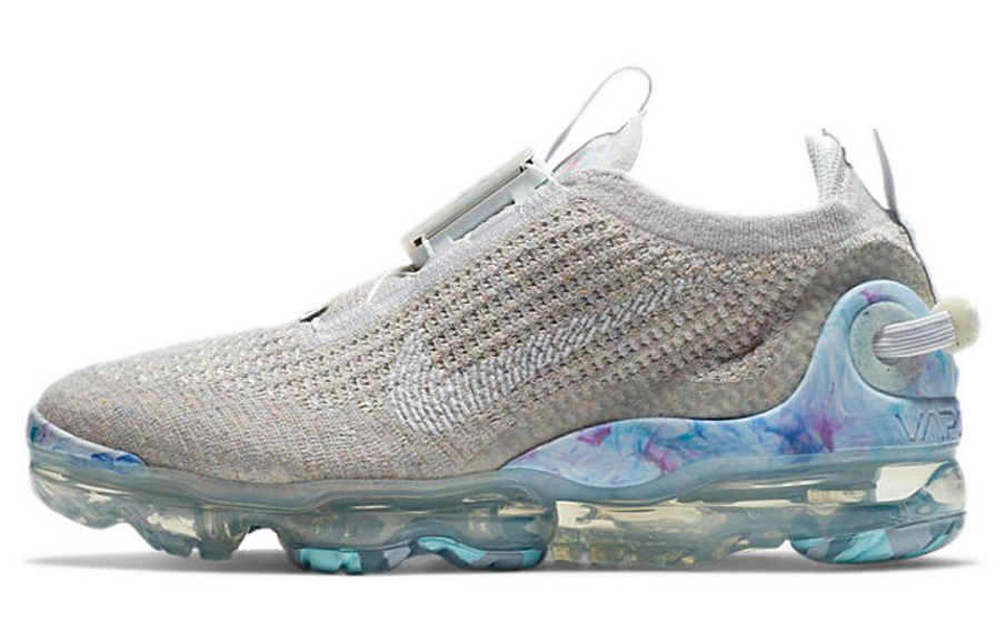 Фото № 1 с приближением к товару «‎Nike Air VaporMax 2020 FK Women's Shoe»